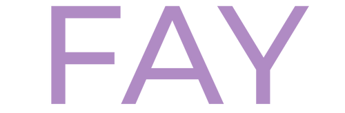FAY