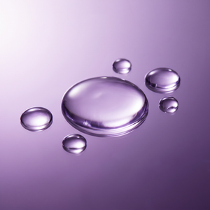 Glycerin