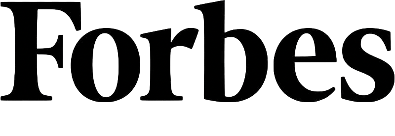 Forbes